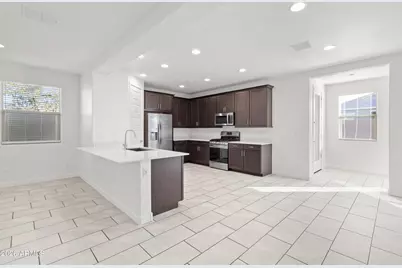 32273 N 21st Drive, Phoenix, AZ 85085 - Photo 5