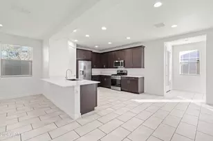 32273 N 21st Dr, Phoenix, AZ 85085 - Photo 5