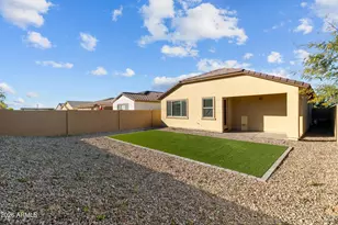 32273 N 21st Dr, Phoenix, AZ 85085 - Photo 21
