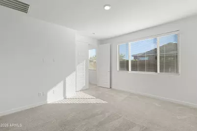 32273 N 21st Drive, Phoenix, AZ 85085 - Photo 9