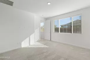 32273 N 21st Dr, Phoenix, AZ 85085 - Photo 9