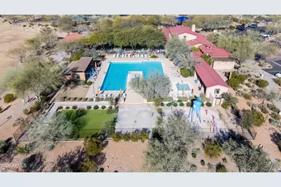 32273 N 21st Drive, Phoenix, AZ 85085 - Photo 23