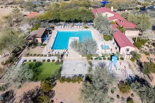 32273 N 21st Dr, Phoenix, AZ 85085 - Photo 23