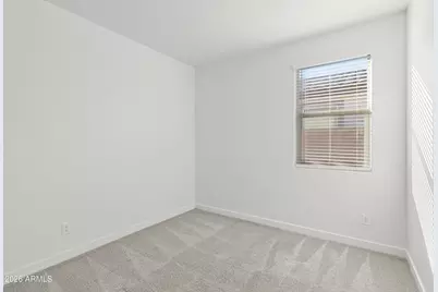 32273 N 21st Drive, Phoenix, AZ 85085 - Photo 17