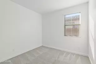 32273 N 21st Dr, Phoenix, AZ 85085 - Photo 17