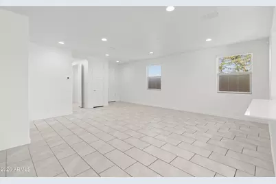 32273 N 21st Drive, Phoenix, AZ 85085 - Photo 7