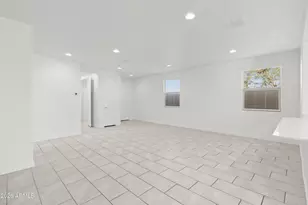 32273 N 21st Dr, Phoenix, AZ 85085 - Photo 7