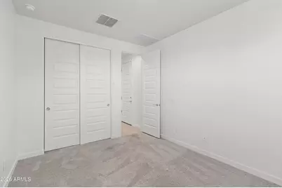 32273 N 21st Drive, Phoenix, AZ 85085 - Photo 13