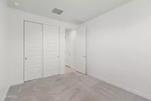 32273 N 21st Dr, Phoenix, AZ 85085 - Photo 13