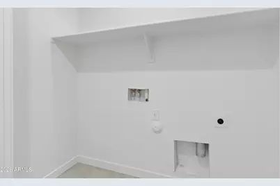 32273 N 21st Drive, Phoenix, AZ 85085 - Photo 19