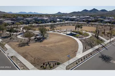 32273 N 21st Drive, Phoenix, AZ 85085 - Photo 25