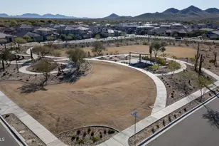 32273 N 21st Dr, Phoenix, AZ 85085 - Photo 25