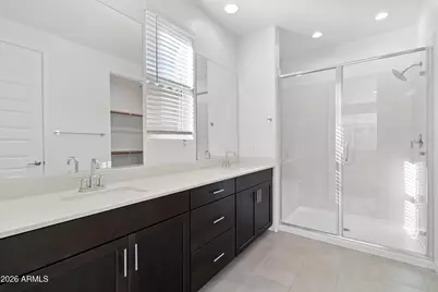 32273 N 21st Drive, Phoenix, AZ 85085 - Photo 11