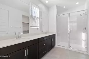 32273 N 21st Dr, Phoenix, AZ 85085 - Photo 11