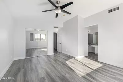 5212 S 55th Avenue, Laveen, AZ 85339 - Photo 25