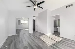 5212 S 55th Ave, Laveen, AZ 85339 - Photo 25