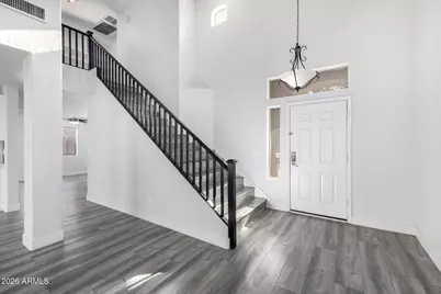 5212 S 55th Avenue, Laveen, AZ 85339 - Photo 7