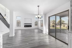 5212 S 55th Ave, Laveen, AZ 85339 - Photo 13