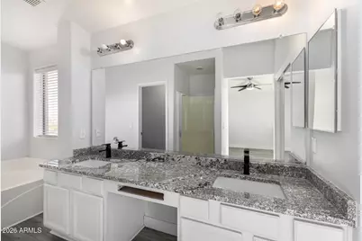 5212 S 55th Avenue, Laveen, AZ 85339 - Photo 27