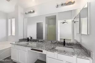 5212 S 55th Ave, Laveen, AZ 85339 - Photo 27