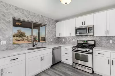 5212 S 55th Avenue, Laveen, AZ 85339 - Photo 15