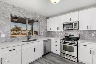 5212 S 55th Ave, Laveen, AZ 85339 - Photo 15