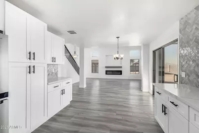 5212 S 55th Avenue, Laveen, AZ 85339 - Photo 17