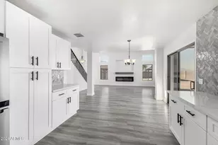 5212 S 55th Ave, Laveen, AZ 85339 - Photo 17