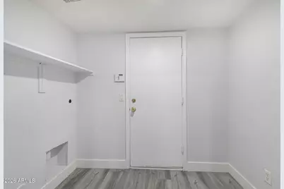 5212 S 55th Avenue, Laveen, AZ 85339 - Photo 37