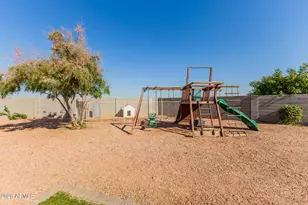 5212 S 55th Ave, Laveen, AZ 85339 - Photo 43