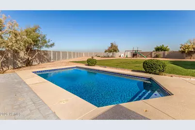 5212 S 55th Avenue, Laveen, AZ 85339 - Photo 49