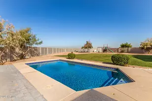 5212 S 55th Ave, Laveen, AZ 85339 - Photo 49