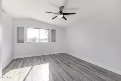 5212 S 55th Avenue, Laveen, AZ 85339 - Photo 23