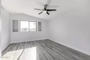 5212 S 55th Ave, Laveen, AZ 85339 - Photo 23