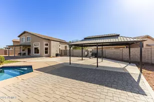 5212 S 55th Ave, Laveen, AZ 85339 - Photo 51