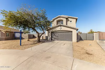 5212 S 55th Avenue, Laveen, AZ 85339 - Photo 5