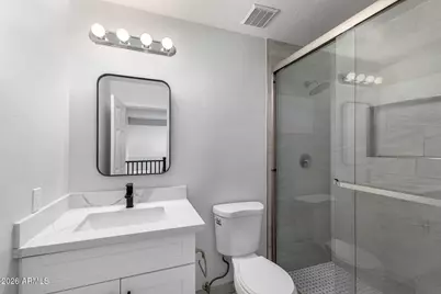 5212 S 55th Avenue, Laveen, AZ 85339 - Photo 35