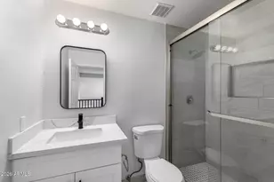 5212 S 55th Ave, Laveen, AZ 85339 - Photo 35