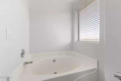 5212 S 55th Avenue, Laveen, AZ 85339 - Photo 29