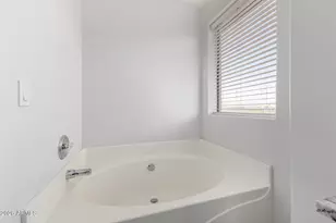 5212 S 55th Ave, Laveen, AZ 85339 - Photo 29