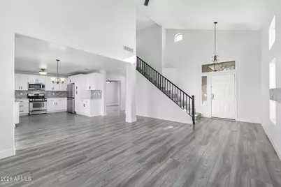 5212 S 55th Avenue, Laveen, AZ 85339 - Photo 11