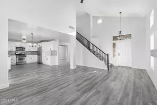 5212 S 55th Ave, Laveen, AZ 85339 - Photo 11