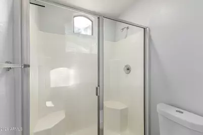 5212 S 55th Avenue, Laveen, AZ 85339 - Photo 21