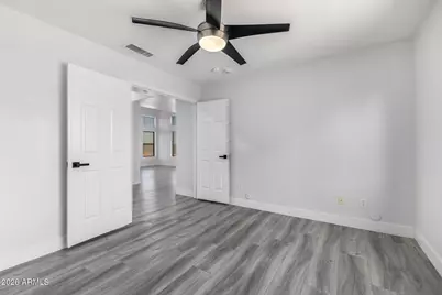 5212 S 55th Avenue, Laveen, AZ 85339 - Photo 19