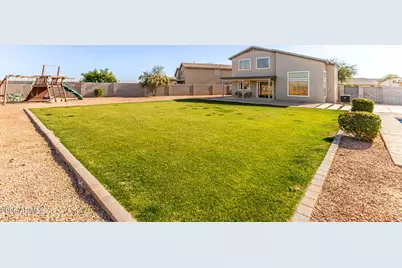 5212 S 55th Avenue, Laveen, AZ 85339 - Photo 45