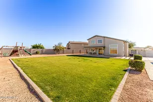 5212 S 55th Ave, Laveen, AZ 85339 - Photo 45