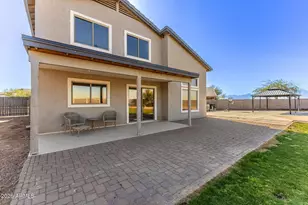 5212 S 55th Ave, Laveen, AZ 85339 - Photo 41