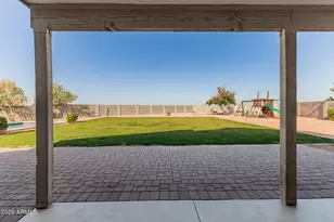 5212 S 55th Ave, Laveen, AZ 85339 - Photo 39