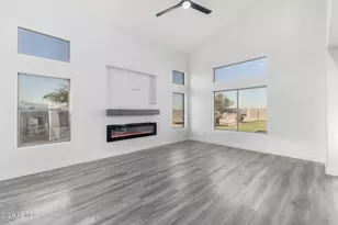 5212 S 55th Ave, Laveen, AZ 85339 - Photo 9