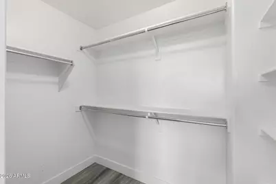 5212 S 55th Avenue, Laveen, AZ 85339 - Photo 31